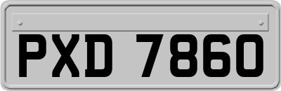 PXD7860