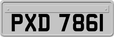 PXD7861