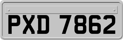 PXD7862