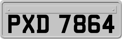 PXD7864