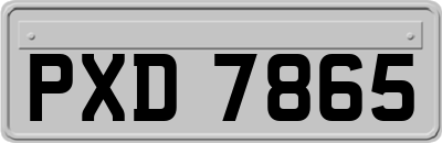 PXD7865