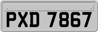 PXD7867