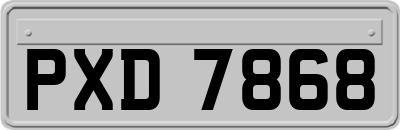 PXD7868