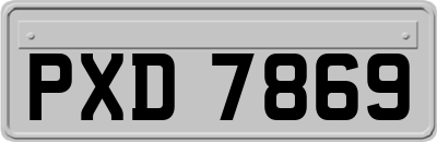 PXD7869