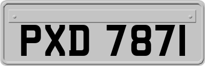 PXD7871