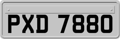 PXD7880