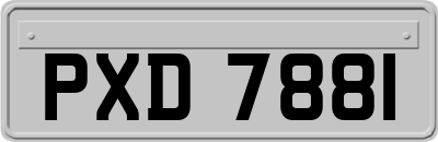 PXD7881