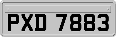 PXD7883