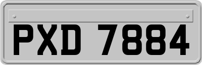 PXD7884