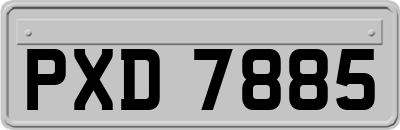 PXD7885