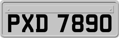 PXD7890