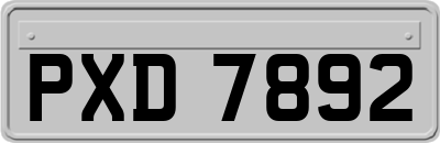 PXD7892