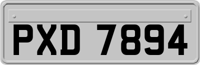 PXD7894