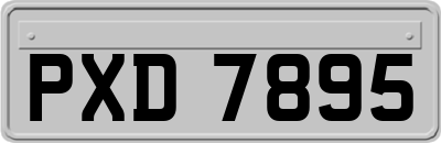 PXD7895