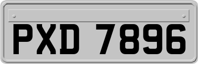 PXD7896