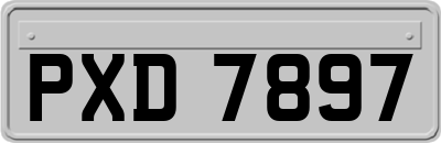 PXD7897