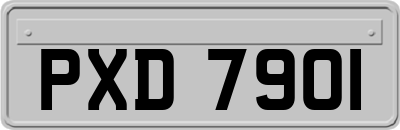 PXD7901