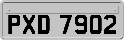 PXD7902