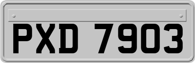 PXD7903