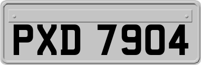 PXD7904