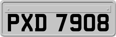 PXD7908