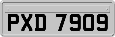 PXD7909