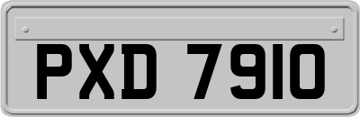 PXD7910