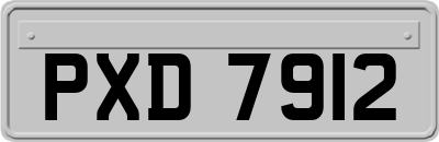 PXD7912