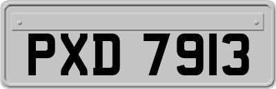 PXD7913