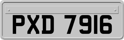 PXD7916