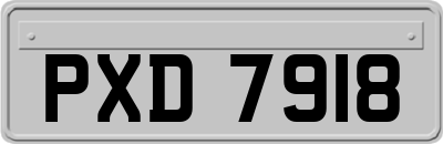 PXD7918