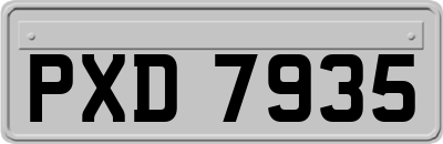 PXD7935