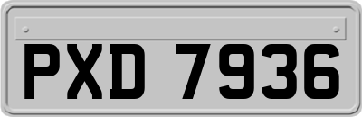 PXD7936