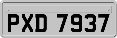 PXD7937