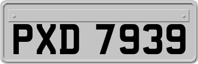 PXD7939