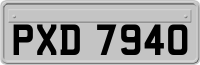 PXD7940