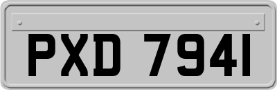 PXD7941