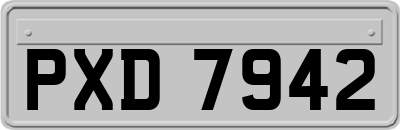 PXD7942