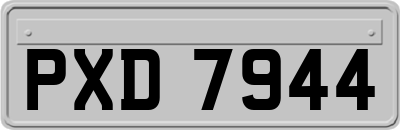 PXD7944