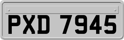 PXD7945