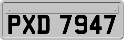 PXD7947