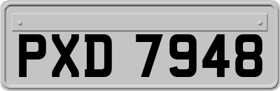 PXD7948