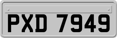 PXD7949