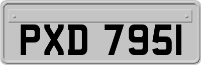 PXD7951