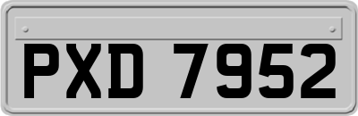 PXD7952