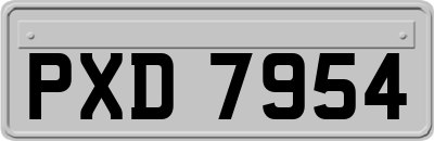 PXD7954