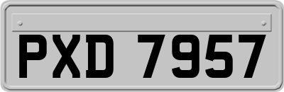 PXD7957