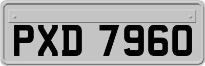 PXD7960