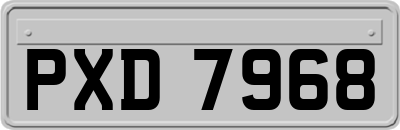 PXD7968