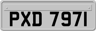 PXD7971